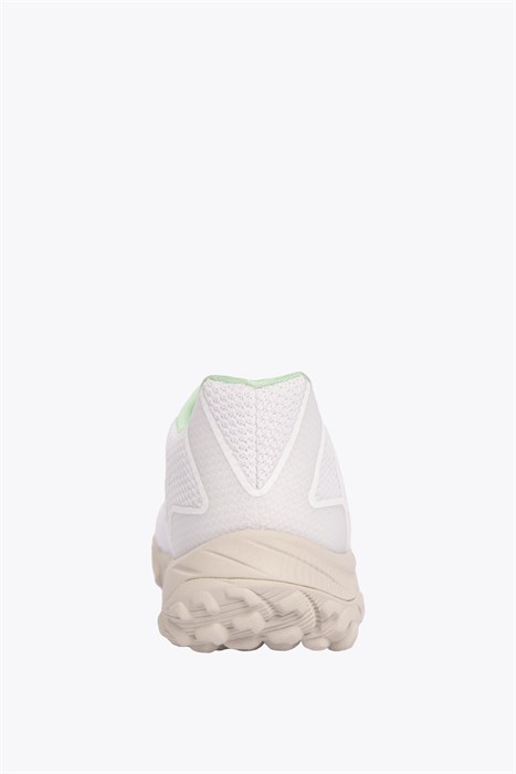 OSAKA PADEL SHOE KAI