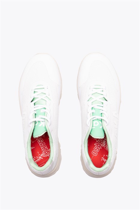 OSAKA PADEL SHOE KAI