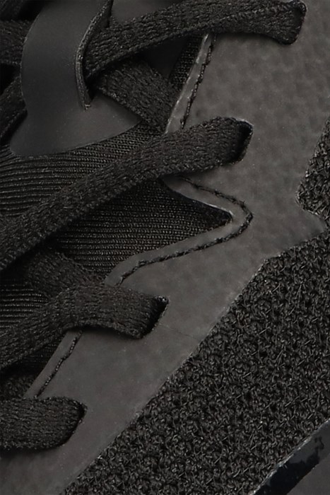 OSAKA PADEL SHOE KAI