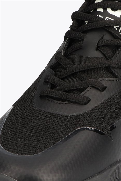 OSAKA PADEL SHOE KAI
