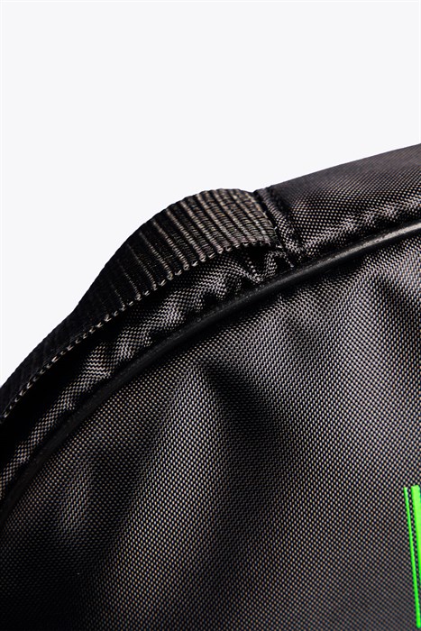 PADEL SLEEVE BAG