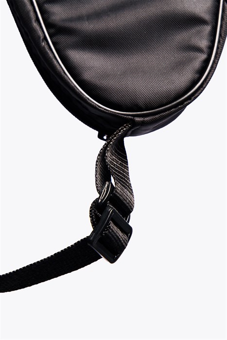 PADEL SLEEVE BAG