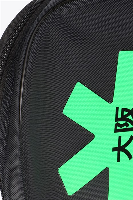 PADEL SLEEVE BAG