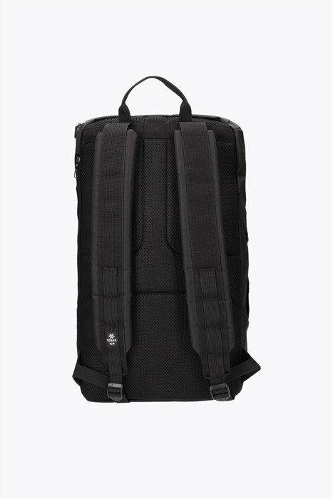 PADEL BACKPACK