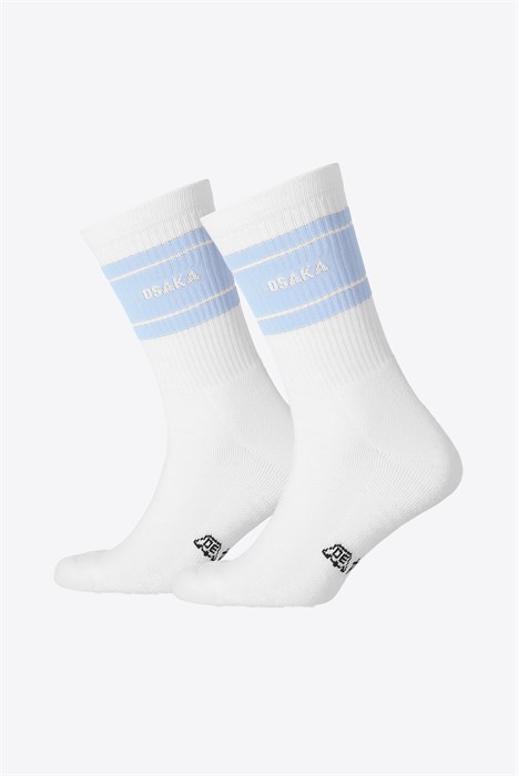 COLOURWAY DUO SOX