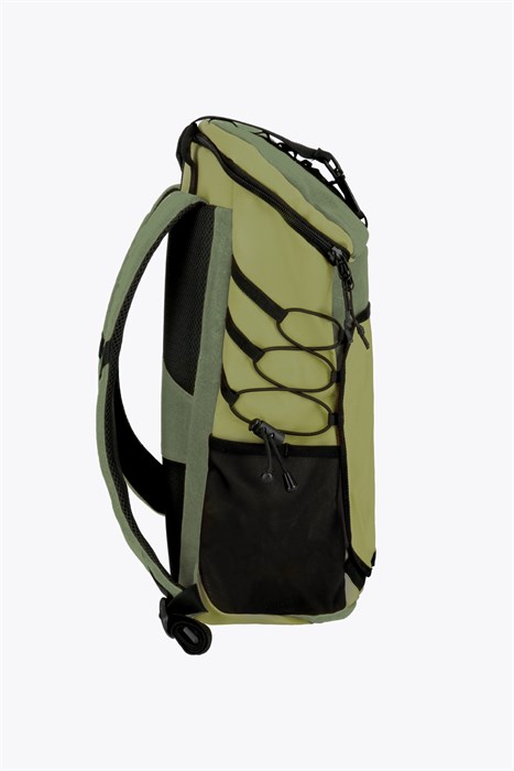 PRO TOUR PADEL BACKPACK