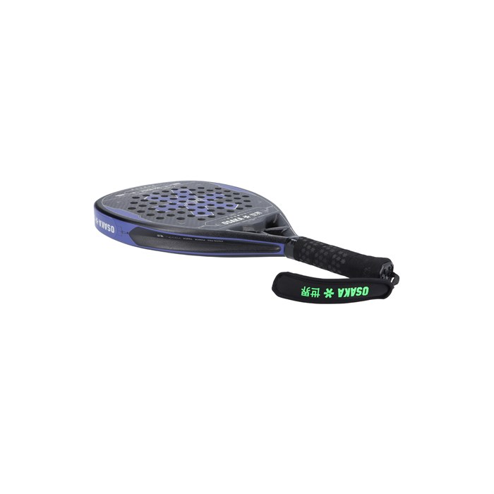 VISION PRO POWER TOUCH