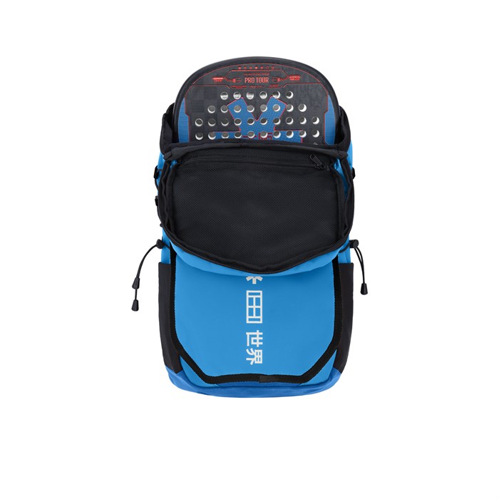 PRO TOUR PADEL BACKPACK