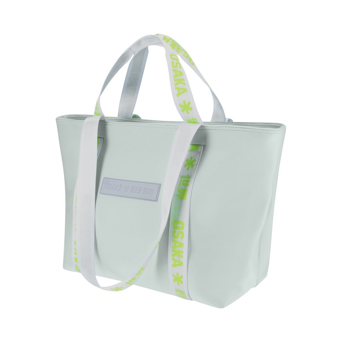 NEOPRENE TOTE BAG