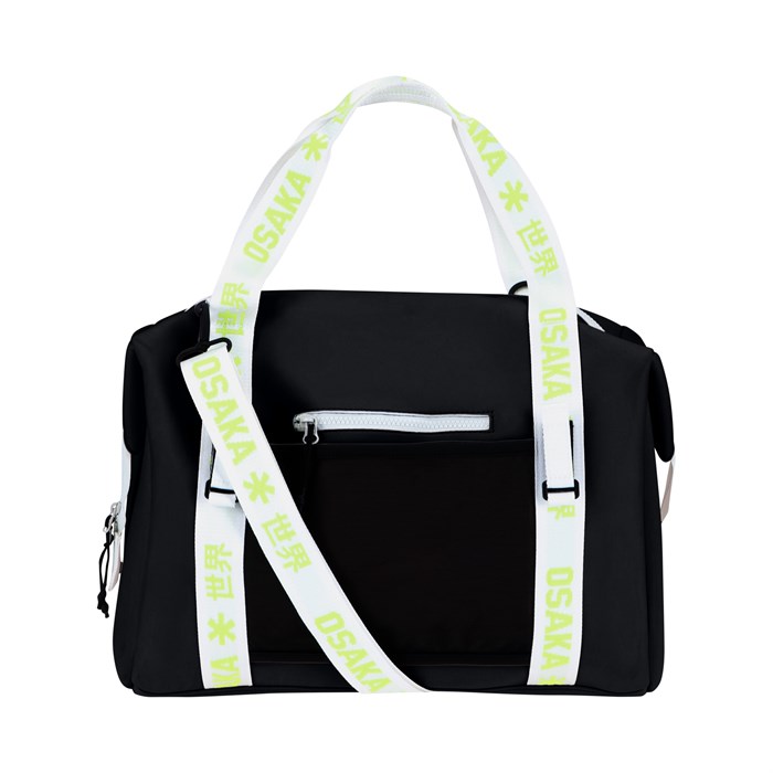 NEOPRENE DUFFEL