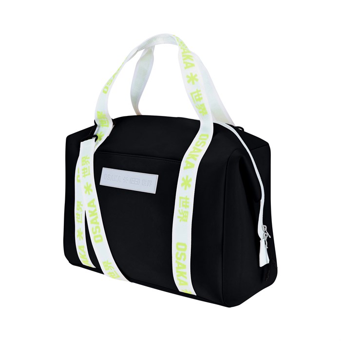 NEOPRENE DUFFEL