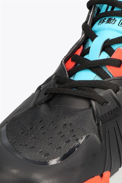OSAKA PADEL SHOE IDO MK1 STD.