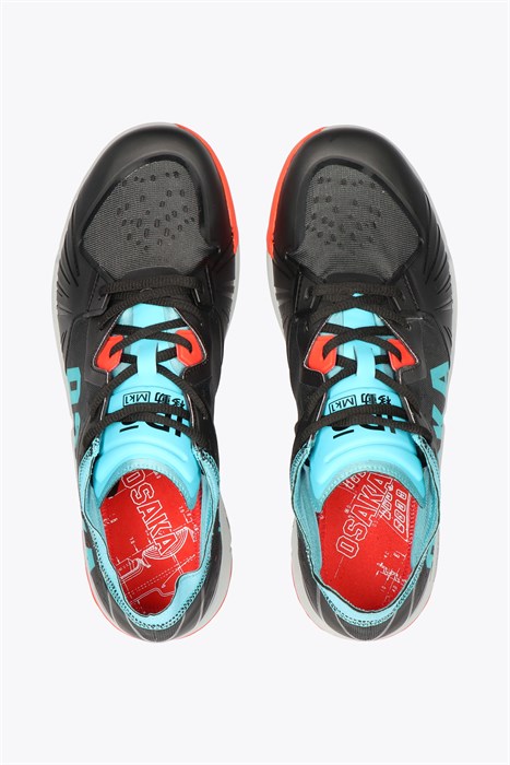 OSAKA PADEL SHOE IDO MK1 STD.