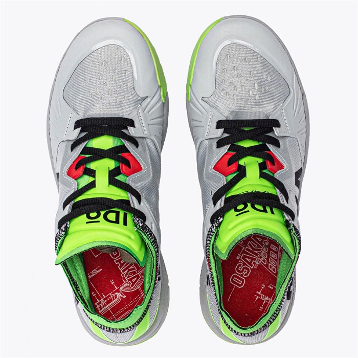 OSAKA PADEL SHOE IDO MK1 STD.