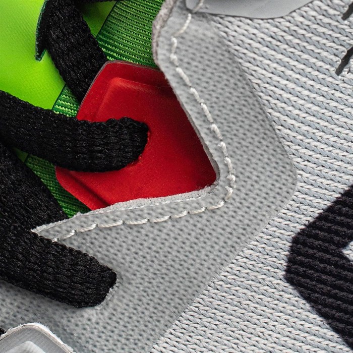 OSAKA PADEL SHOE IDO MK1 STD.