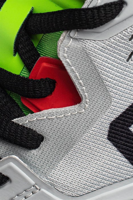 OSAKA PADEL SHOE IDO MK1 STD.