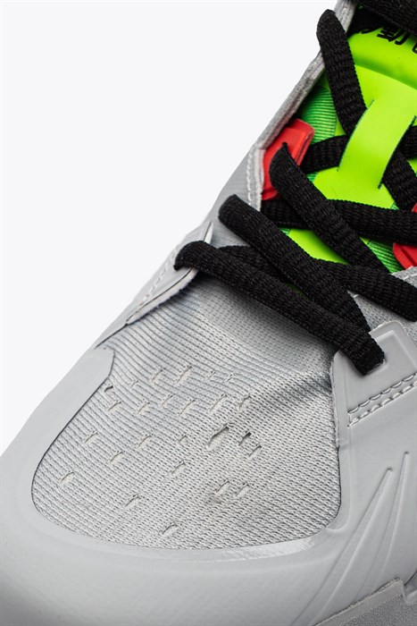 OSAKA PADEL SHOE IDO MK1 STD.