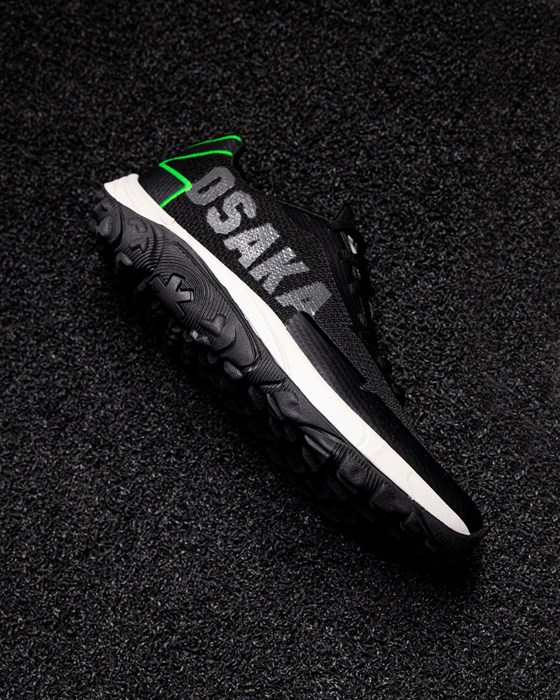 OSAKA PADEL SHOE KAI