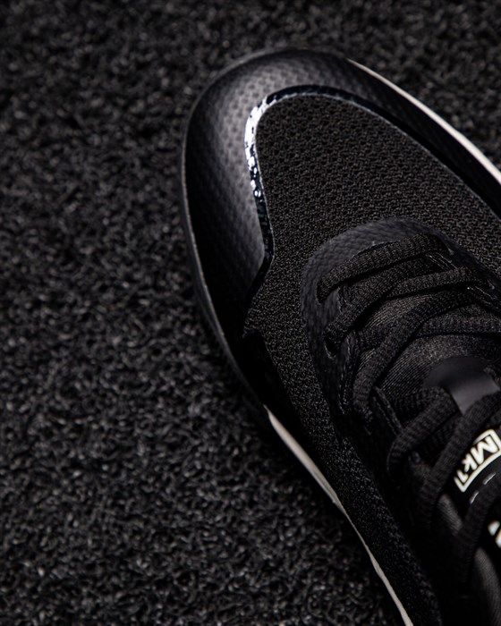 OSAKA PADEL SHOE KAI
