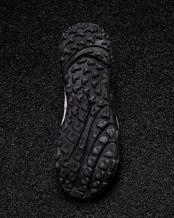 OSAKA PADEL SHOE KAI