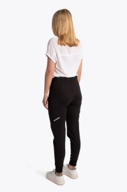 WOMEN'S TRACK PANT