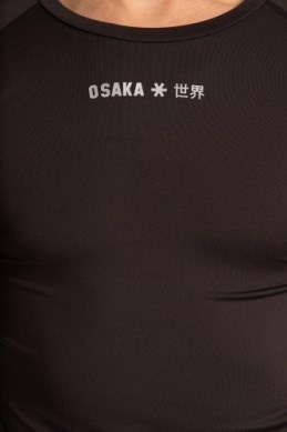 Men's Baselayer LS T-Shi