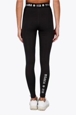 Women Baselayer Legging