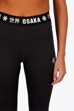 Women Baselayer Legging