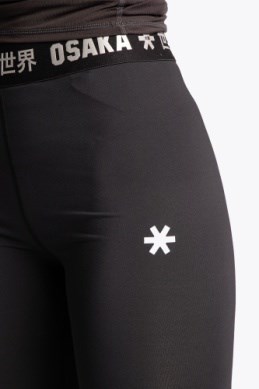 Women Baselayer Legging