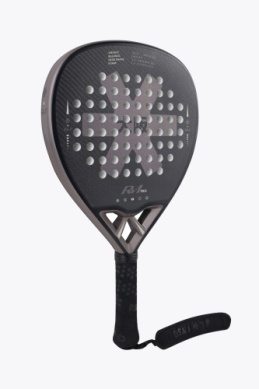 Raul Marcos Pro-Power