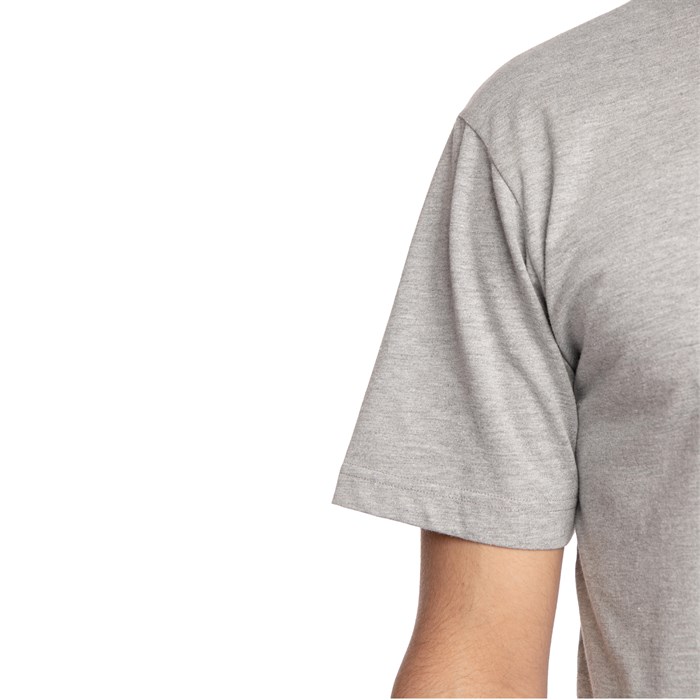 UNISEX TEE CLASSIC