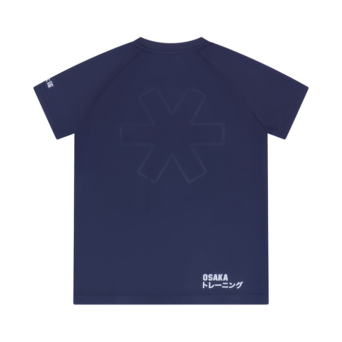Kids Training Tee