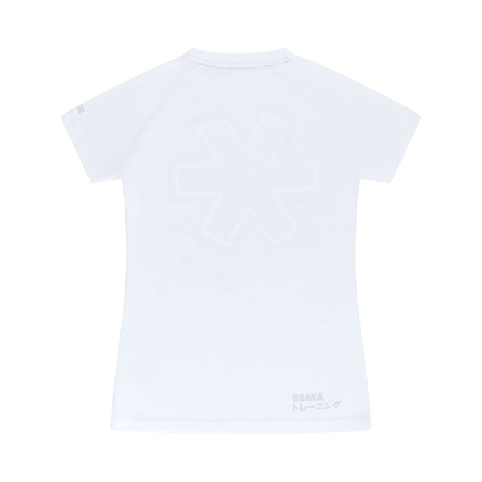 Women Training Tee 