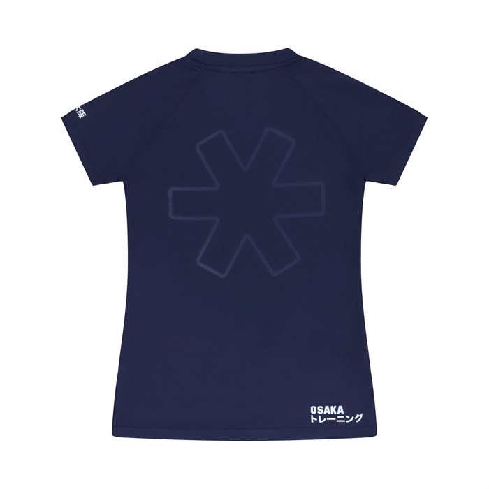 Women Training Tee 