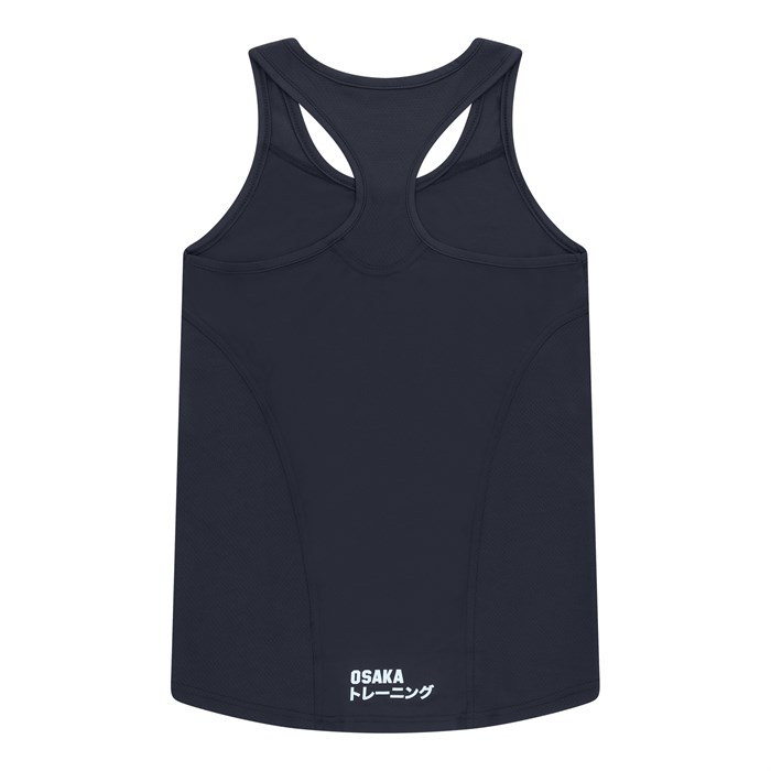 Women Singlet
