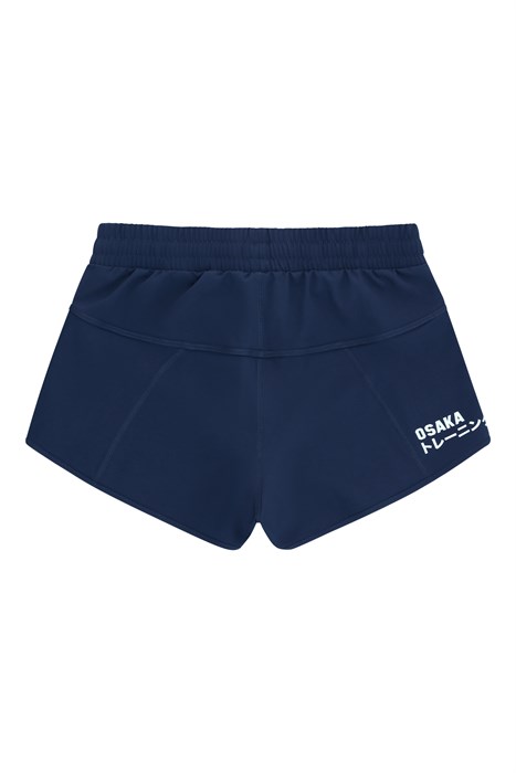Women Training Short