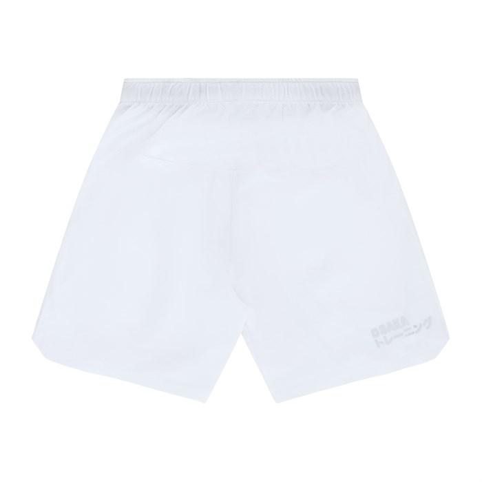 Men's Training Shorts
