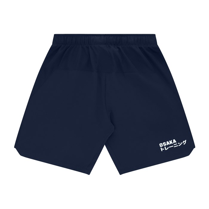 Men's Training Shorts