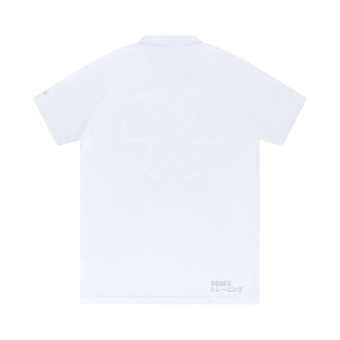 Men's Training Tee