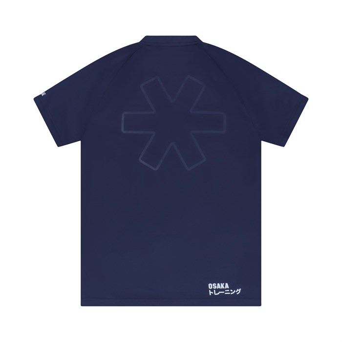 Men's Training Tee