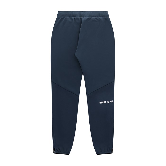 Women Track Pants Pro 