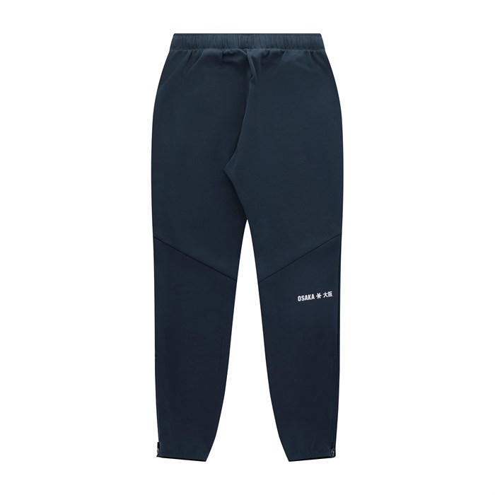 Men Track Pants Pro