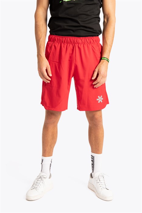 MEN'S TRAINING SHORT