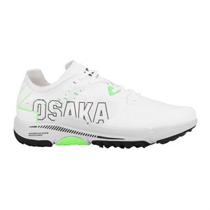 OSAKA PADEL SHOE IDO MK1 STD.