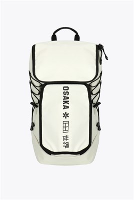 VISION PADEL BACKPACK