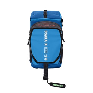 PRO TOUR PADEL BACKPACK