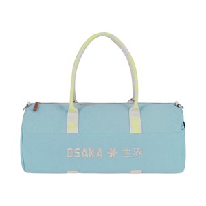 COTTON DUFFEL