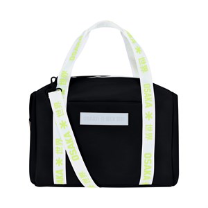 NEOPRENE DUFFEL