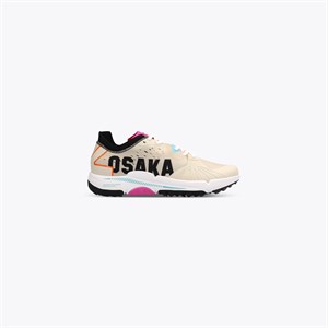 OSAKA IDO MK1 UNI