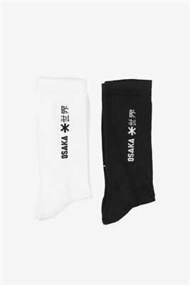 DUO SOX